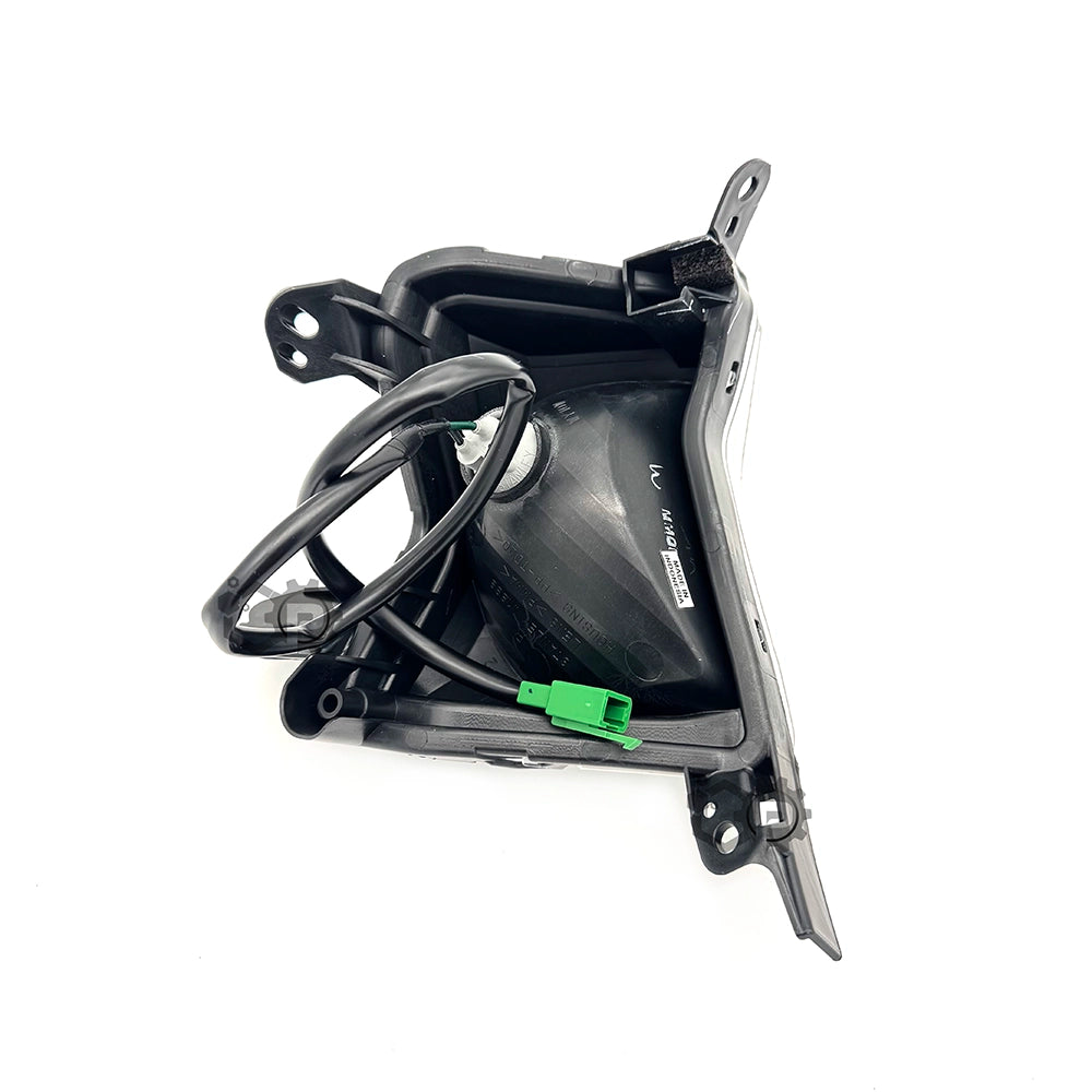 Front Indicator Flasher Right 2DP-H3320-00