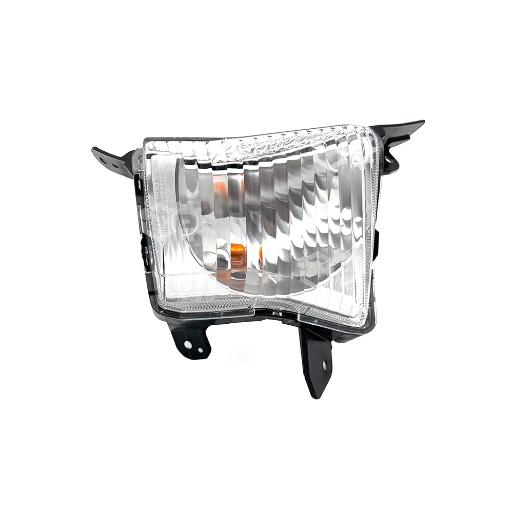 Front Indicator Flasher Left 2DP-H3310-00