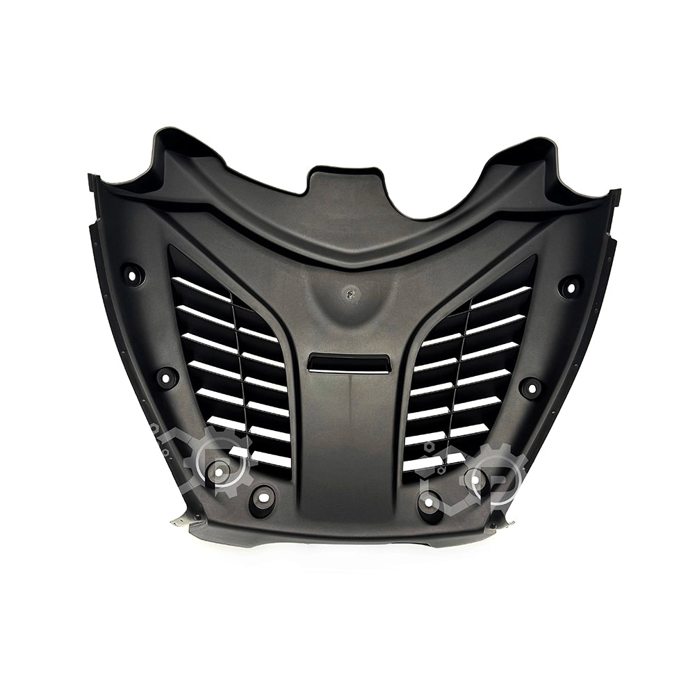 OEM Yamaha NMax Radiator Grille Guard Inner Cover B6H-F1552-01 2021-2024  
