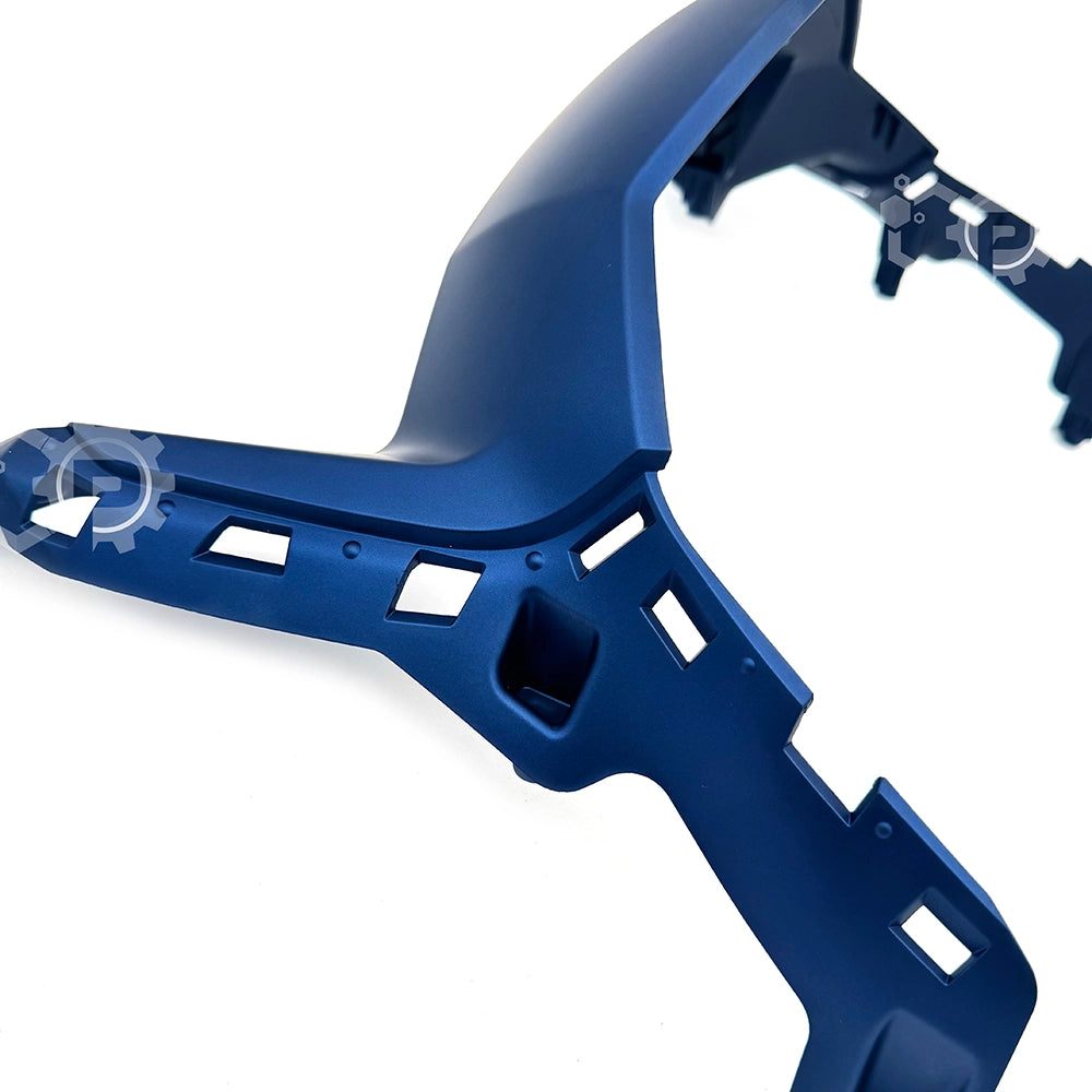 Front Cowling Panel B6H-F286F-00-P4 Navy