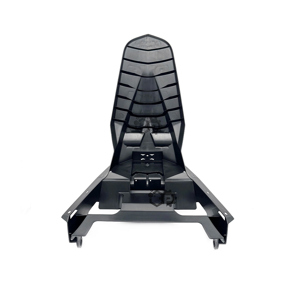 Rear Fender 2DP-F1611-00