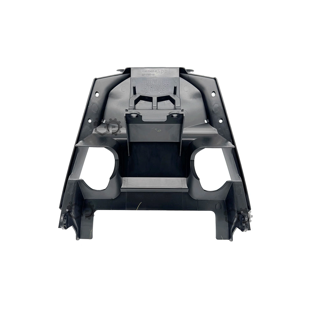 Rear Fender 2DP-F1611-00