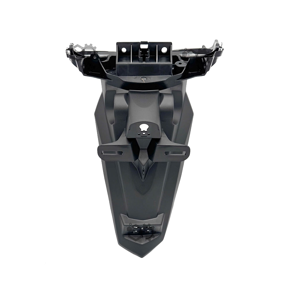 Rear Fender 2DP-F1611-00