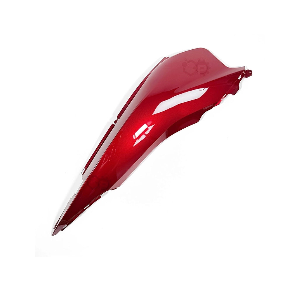 Fits Honda Vision Right Rear Side Cover 83505-K44-V00ZC 2017-2019 Red 