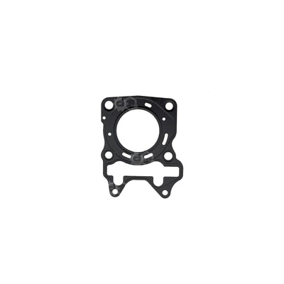 Fits Honda Forza Head Gasket Cylinder 12251-KWN-900 2015-2020
