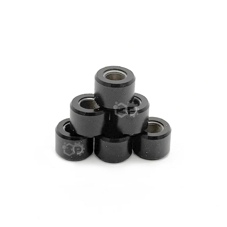 OEM Honda PCX125 Clutch Roller Set Weight 22123-KWN-780 2014-2020  