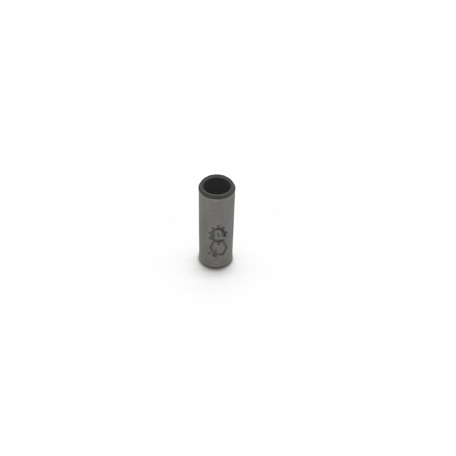 Original Suzuki Address Cylinder Pin Piston (12151-09J00-00K) | 2015-2020