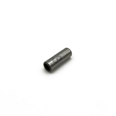 Original Suzuki Address Cylinder Pin Piston (12151-09J00-00K) | 2015-2020