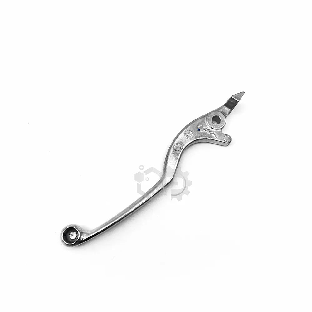 Original Honda PCX 125 Brake Lever Set L&R (53178-K35-V00, 53175-KWN-901) | 2015-2025