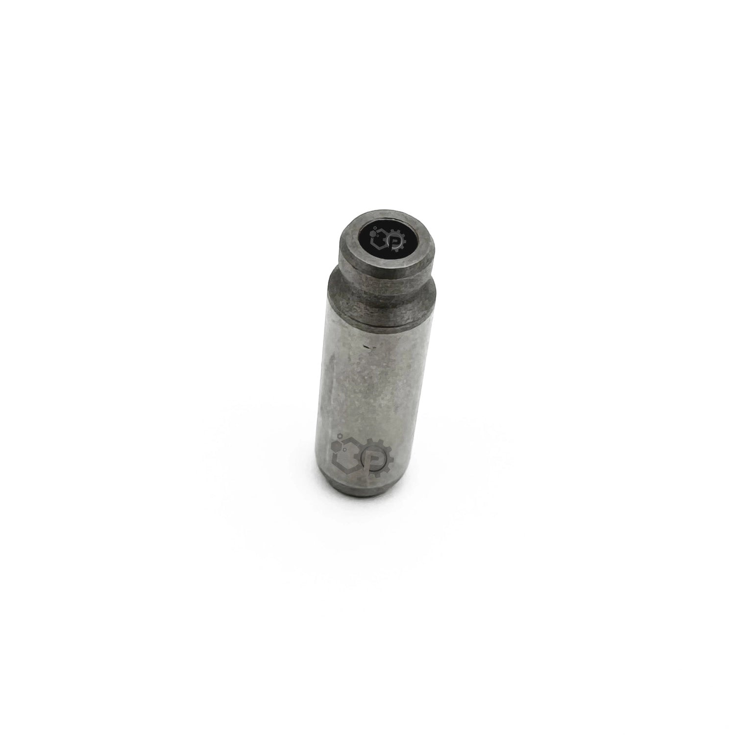 OEM Yamaha NMax Intake Valve Inlet Guide 2DP-E1133-10 2015-2020  
