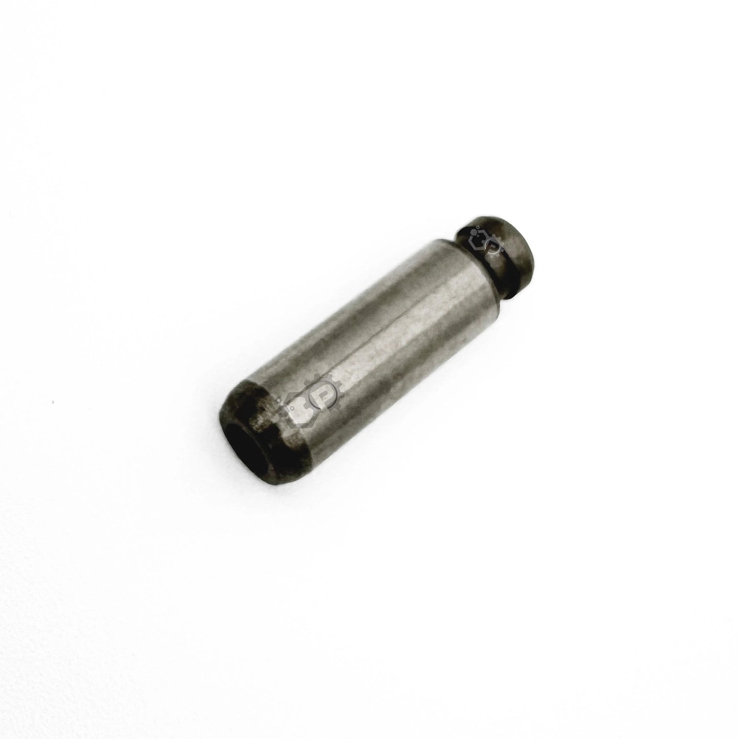 OEM Yamaha NMax Intake Valve Inlet Guide 2DP-E1133-10 2015-2020  