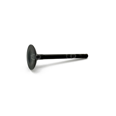 Suzuki Address Intake Valve Inlet 12911-22J00-000 2015-2020