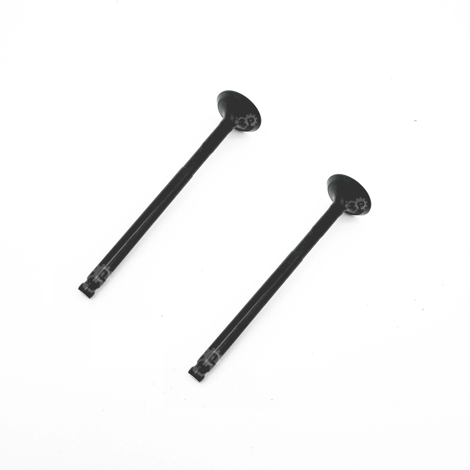OEM Yamaha NMax Intake Valve Inlet x2 Set 2DP-E2111-00 2015-2020  