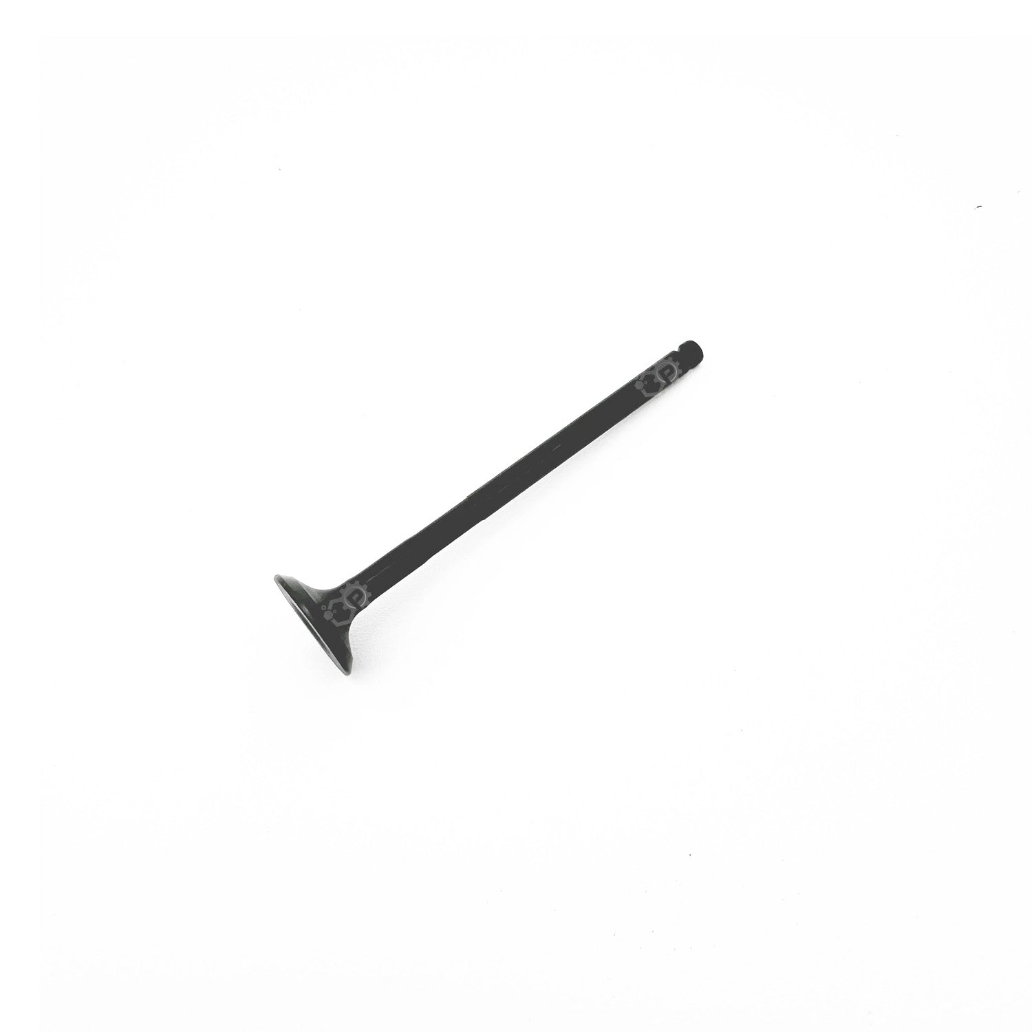 Yamaha NMAX Intake Valve Inlet x2 Set 2DP-E2111-00 2015-2020