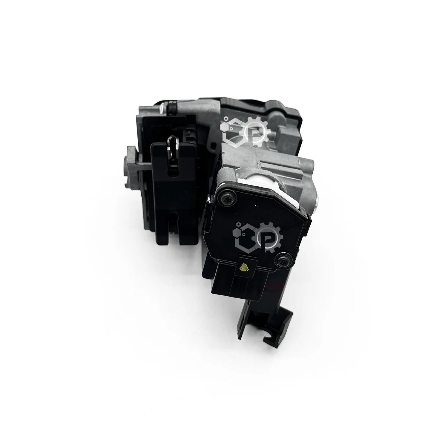 OEM Honda PCX125 Keyless Ignition Main Switch Barrel Key 35100-K1Z-U11 2021-2024