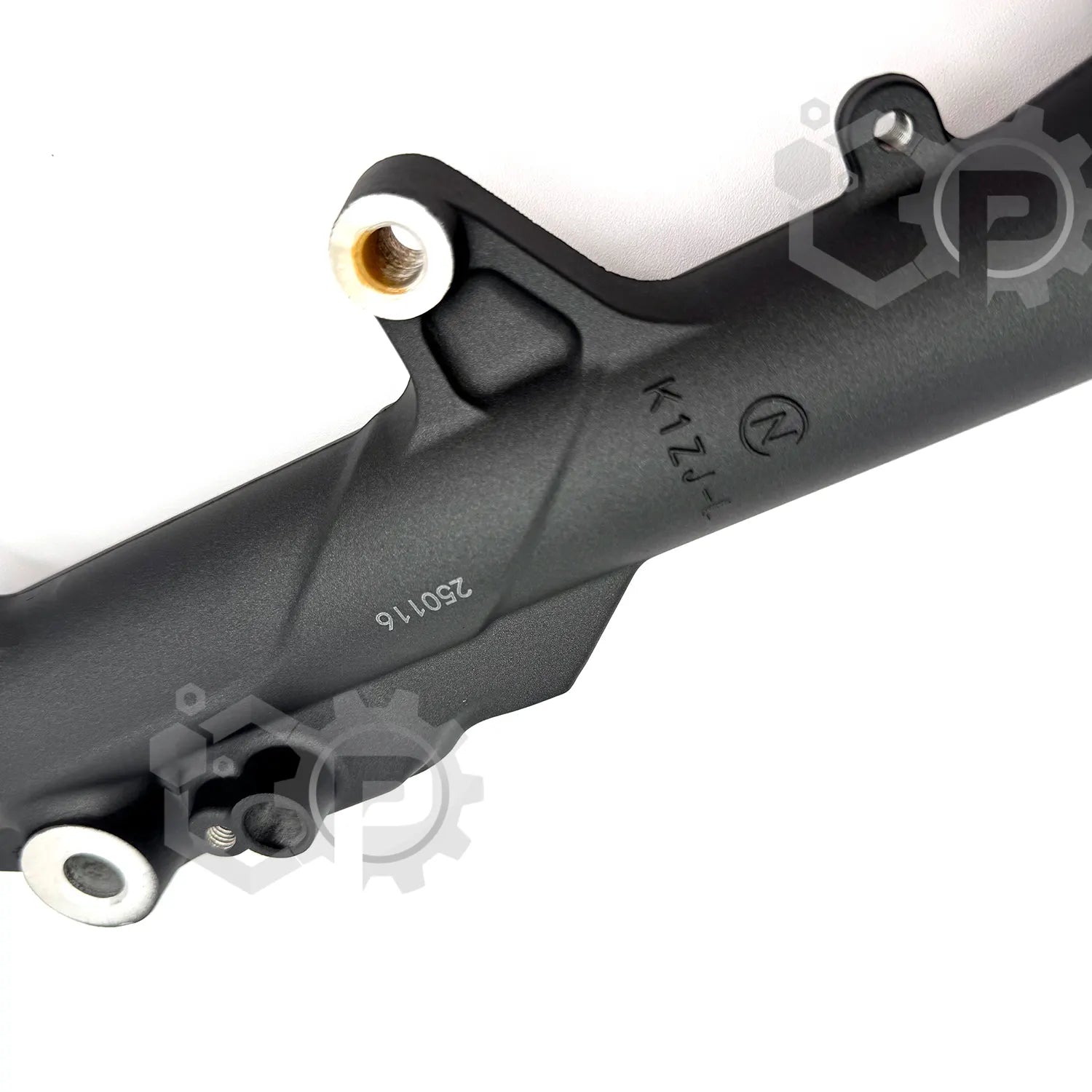 Fits Honda PCX125 Front Left Fork Assy 51500-K1Z-J11 2021-2024