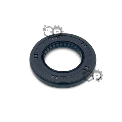 Honda PCX125 Left Crankcase Oil Seal 26X45X6 91202-K97-T01 2010-2025