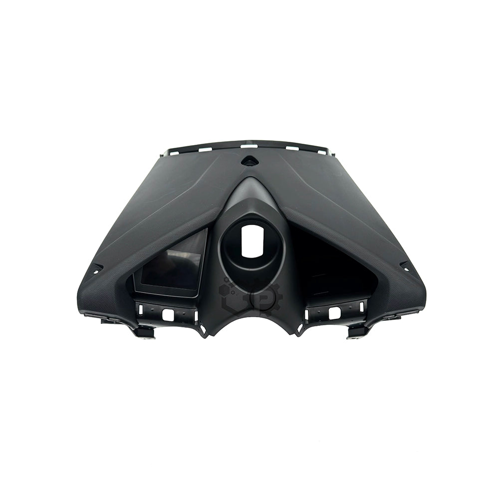 OEM Yamaha NMax Leg Shield Inner Panel 2DP-F8300-00 2015-2020  