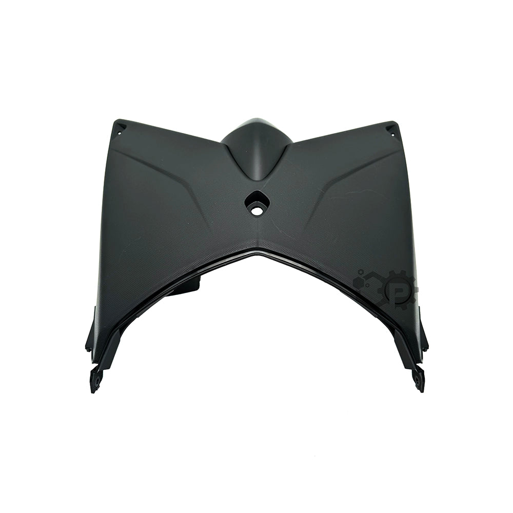 OEM Yamaha NMax Leg Shield Inner Panel 2DP-F8300-00 2015-2020  