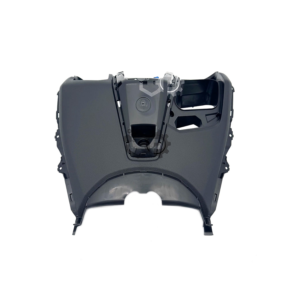 OEM Yamaha NMax Leg Shield Inner Panel B6H-F8311-00 2021-2024  