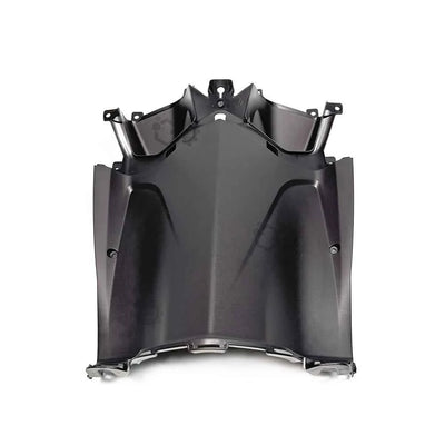 Suzuki Address Leg Shield Lower Cover Panel 92112-40J00-291 2015-2020