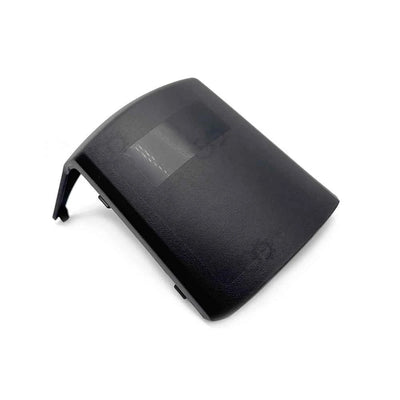 Honda PCX125 Leg shield Outer Inner Cover 81140-K97-N00ZA 2017-2020