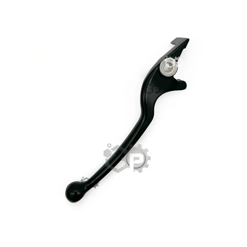 OEM Yamaha NMax Lever Steering Handle Left 2DP-H3912-00 2015-2024  