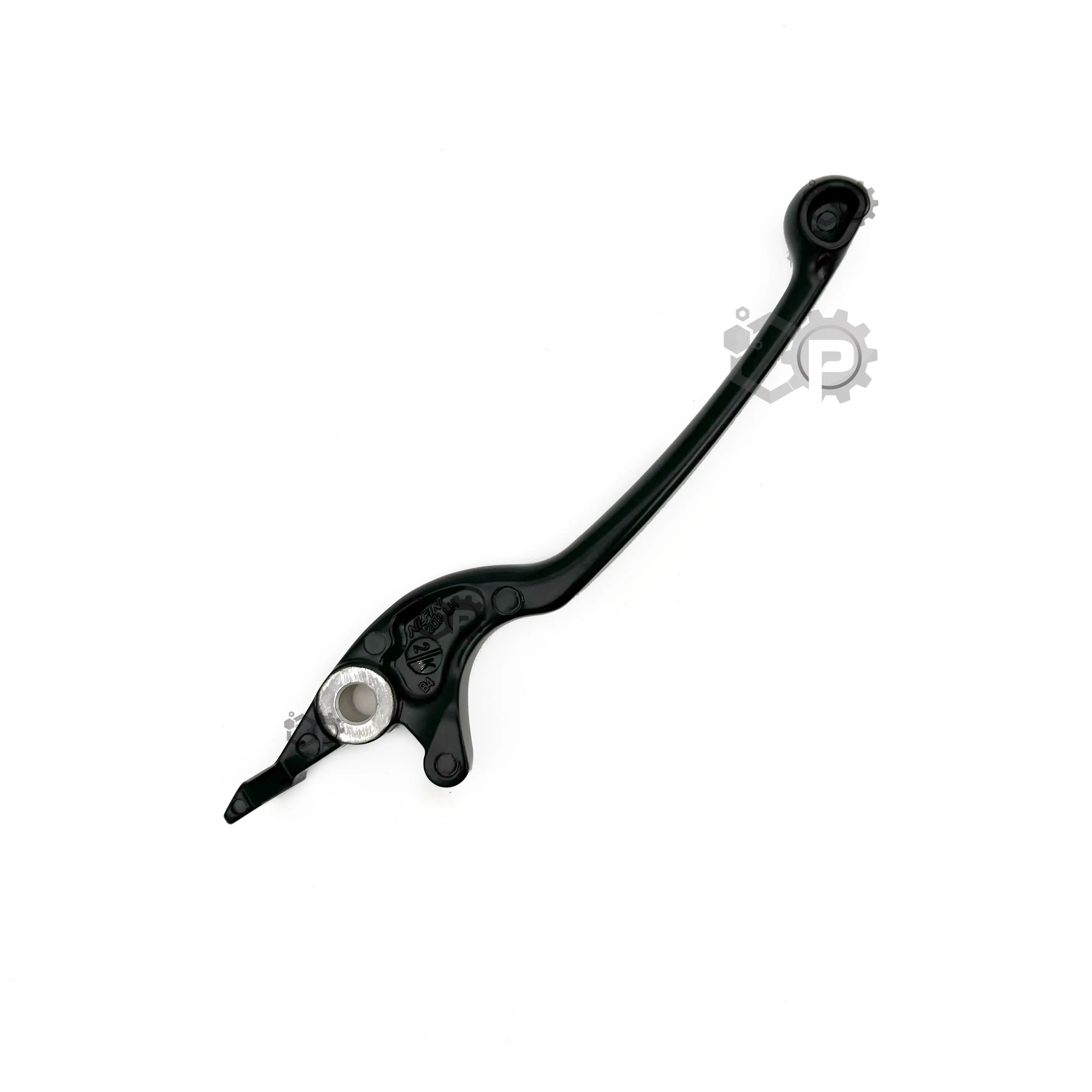 OEM Yamaha NMax Lever Steering Handle Left 2DP-H3912-00 2015-2024  