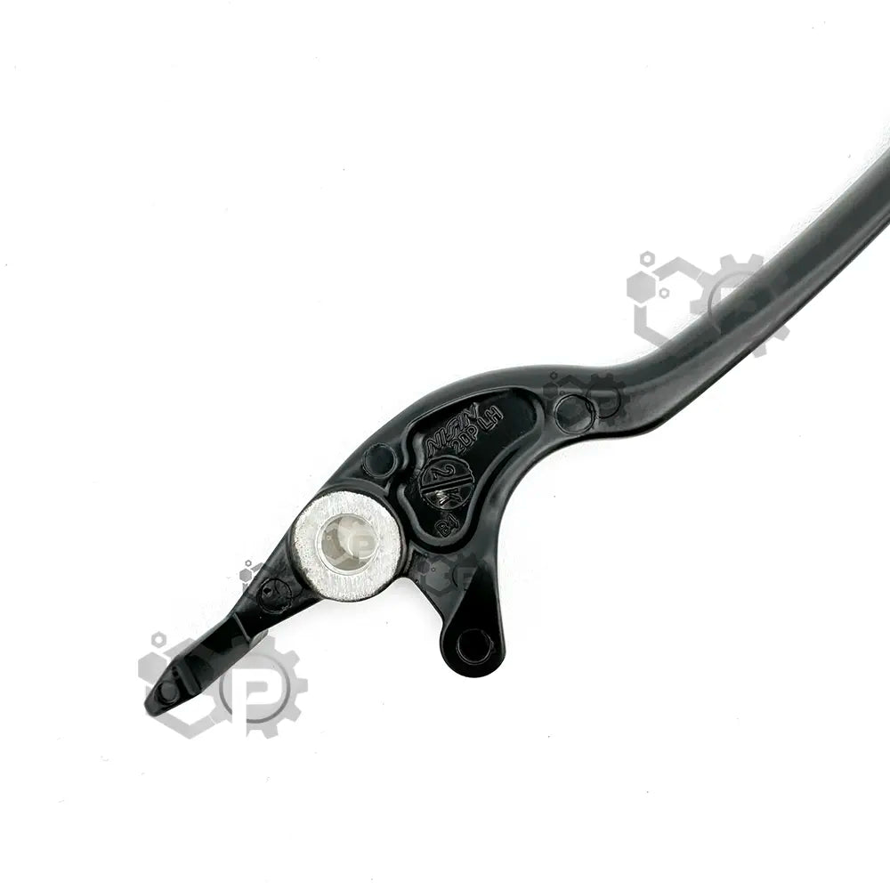 OEM Yamaha NMax Lever Steering Handle Left 2DP-H3912-00 2015-2024  
