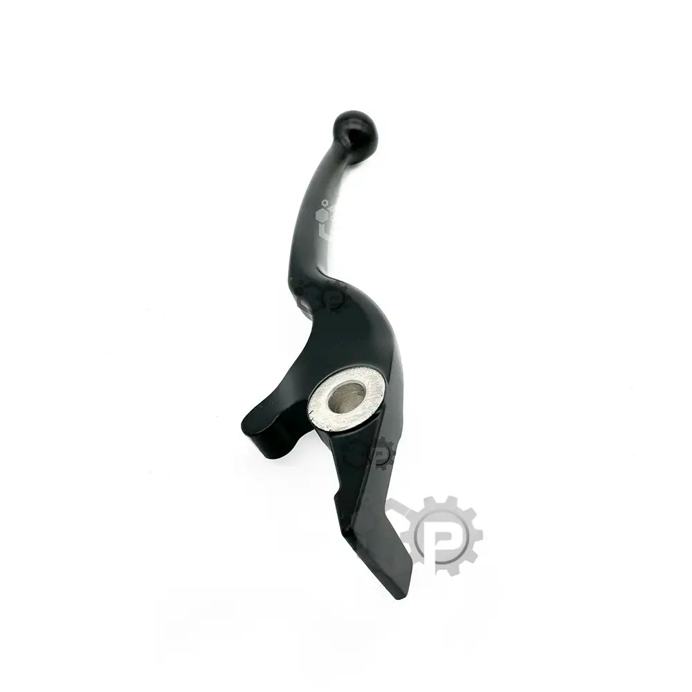 OEM Yamaha NMax Lever Steering Handle Left 2DP-H3912-00 2015-2024  