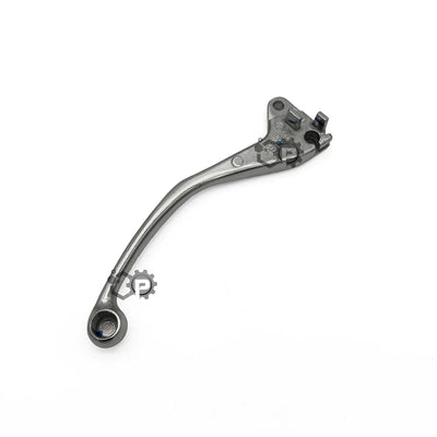 Original Honda PCX 125 Left Brake Lever (53178-K35-V00) | 2015-2025