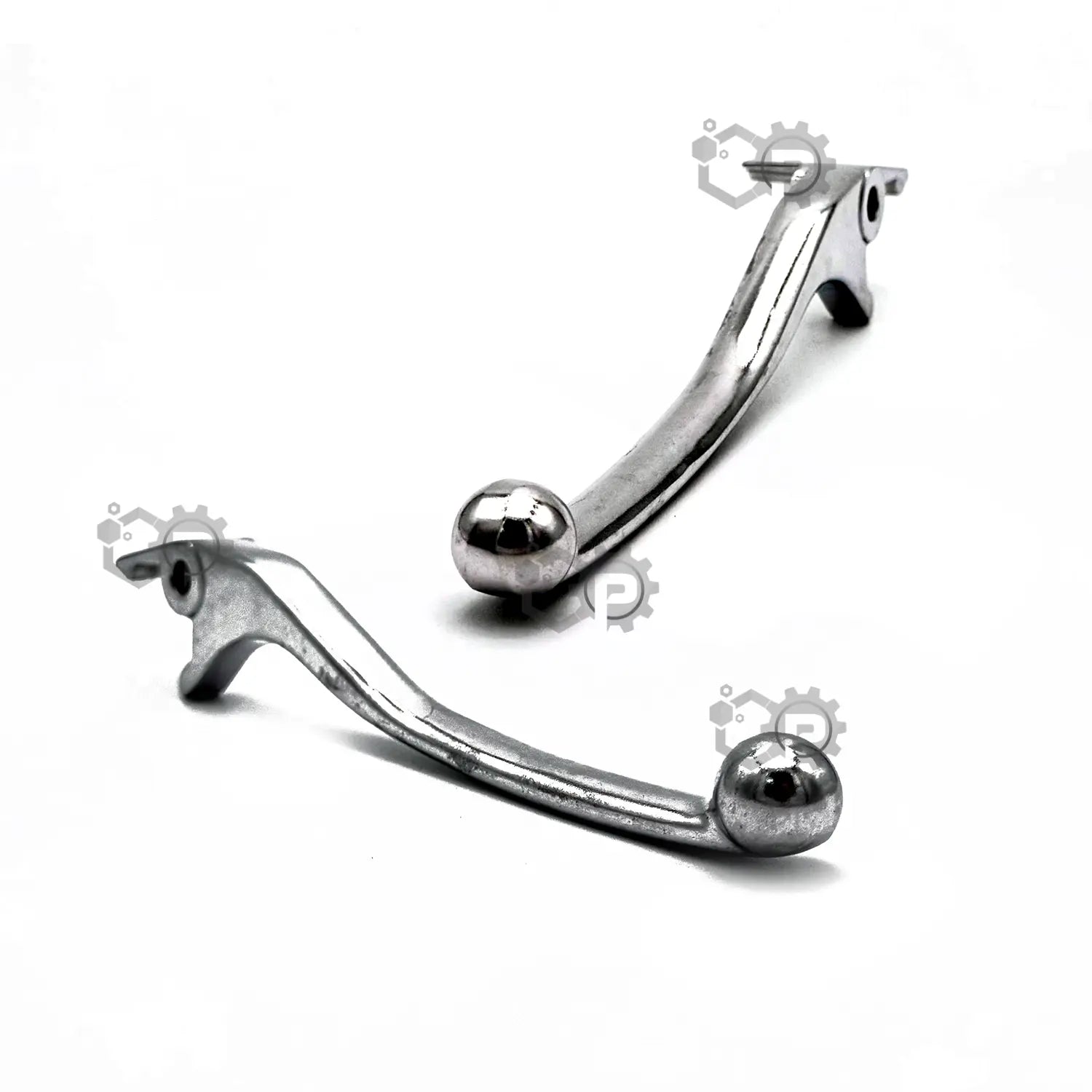 Lever Steering  Handle Set L/R 53178-MCT-006, 53175-ML5-006