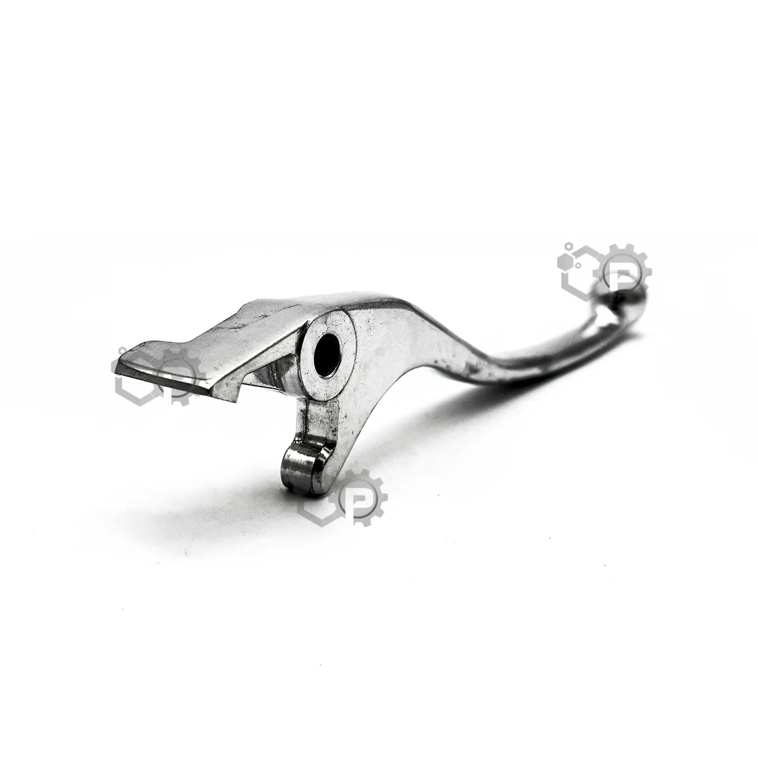 Lever Steering  Handle Set L/R 53178-MCT-006, 53175-ML5-006