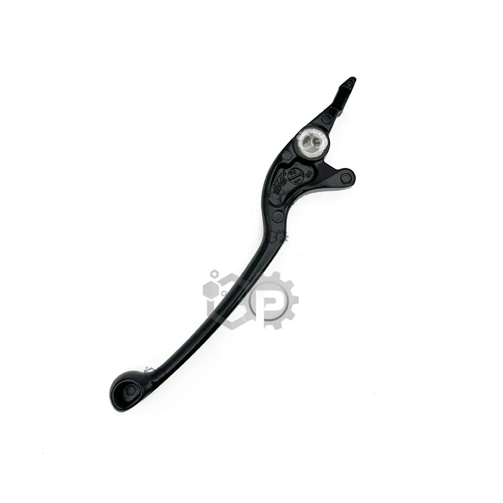 OEM Yamaha NMax Lever Steering Handle Right 2DP-H3922-00 2015-2024  