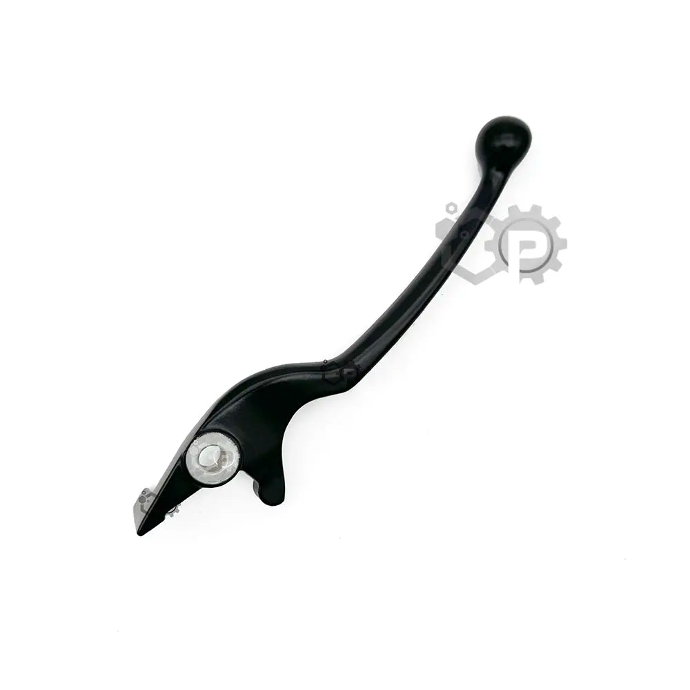 OEM Yamaha NMax Lever Steering Handle Right 2DP-H3922-00 2015-2024  