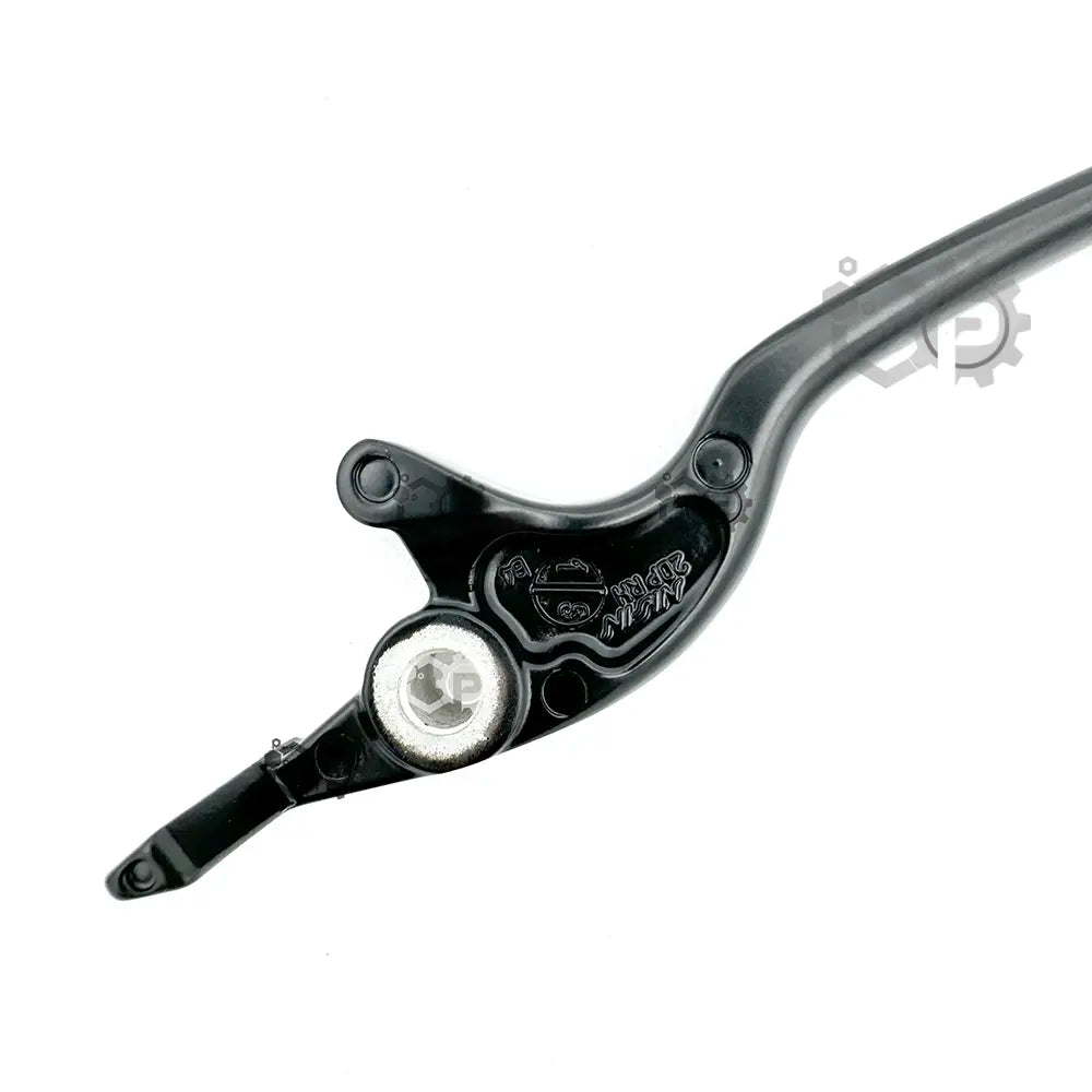 OEM Yamaha NMax Lever Steering Handle Right 2DP-H3922-00 2015-2024  