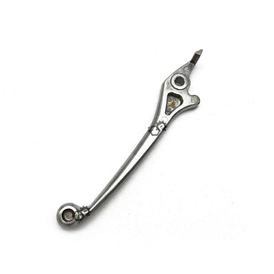 Honda Vision Lever Steering Handle Right 53175-KRS-T80 2011-2016