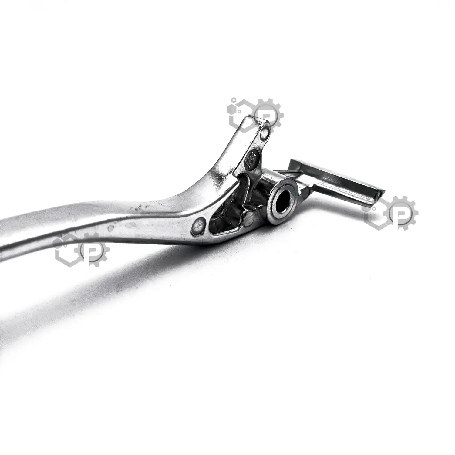 Lever Steering Handle Right 53175-ML5-006