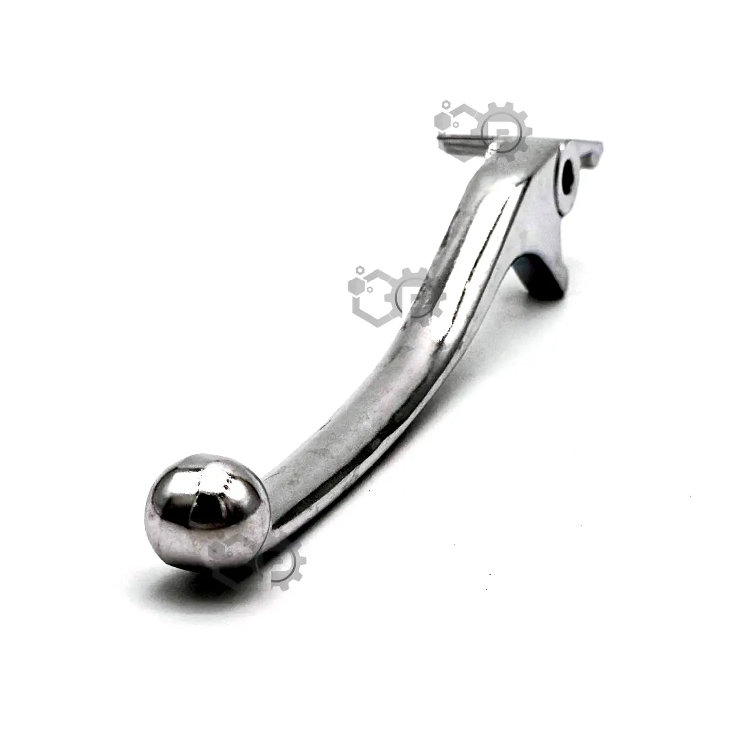 Lever Steering Handle Right 53175-ML5-006