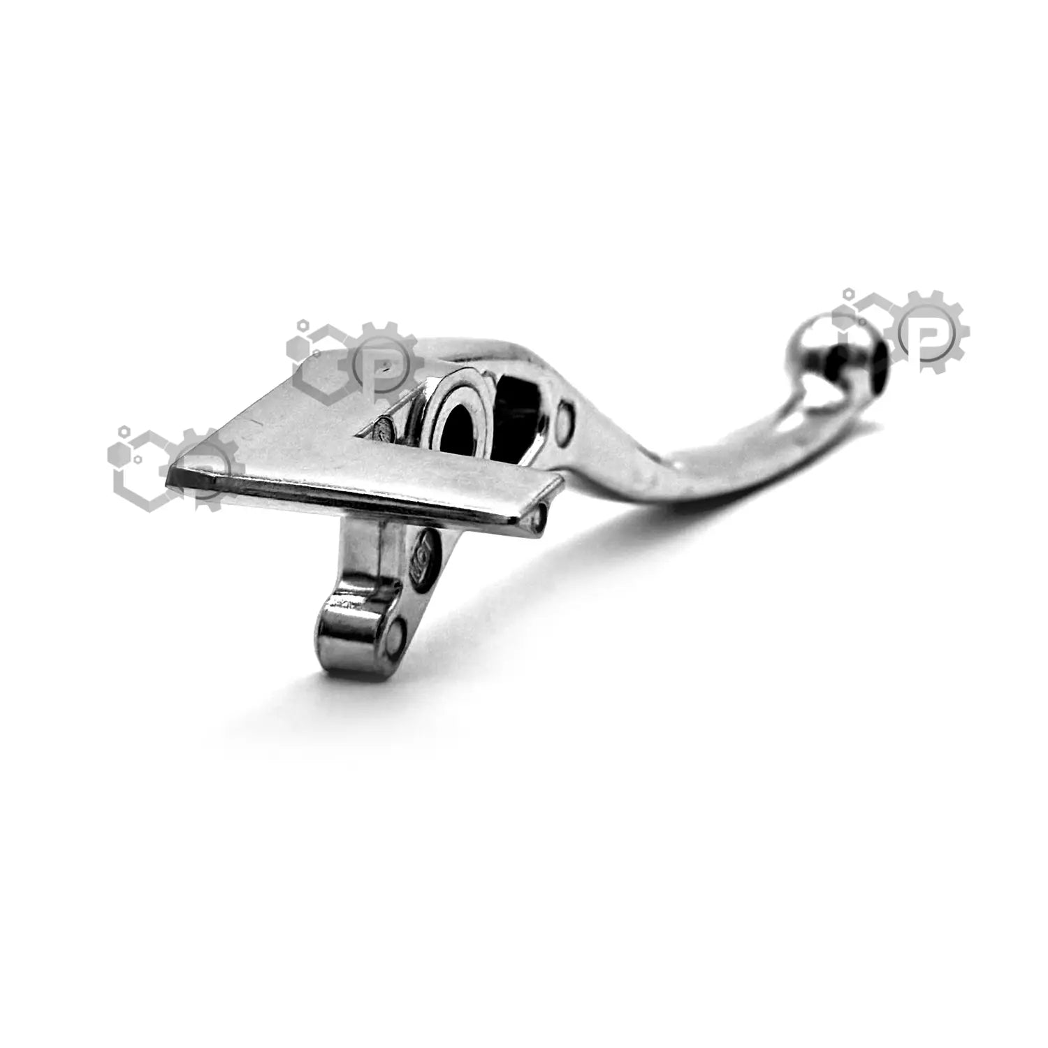 Lever Steering Handle Right 53175-ML5-006