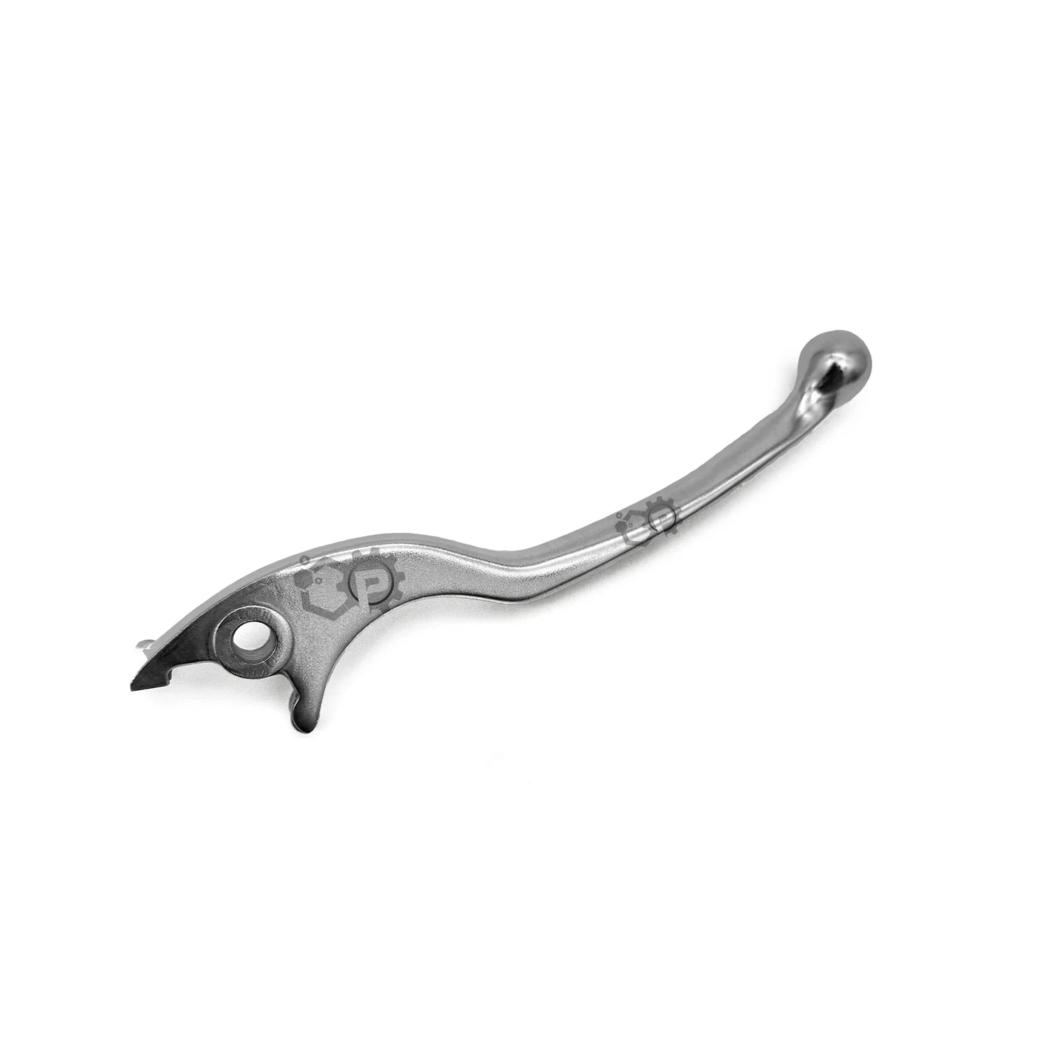 OEM Suzuki Address Lever Steering Handle Right 57421-09J00-000 2015-2020  