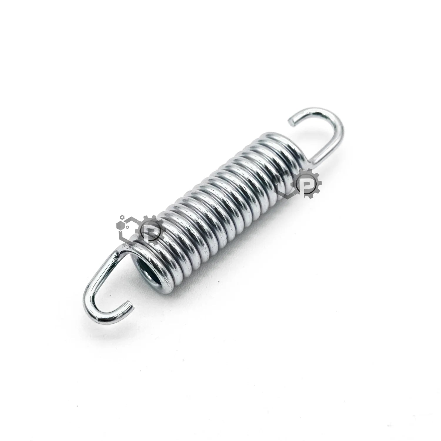 Main Stand Spring Tension 50520-KVB-900