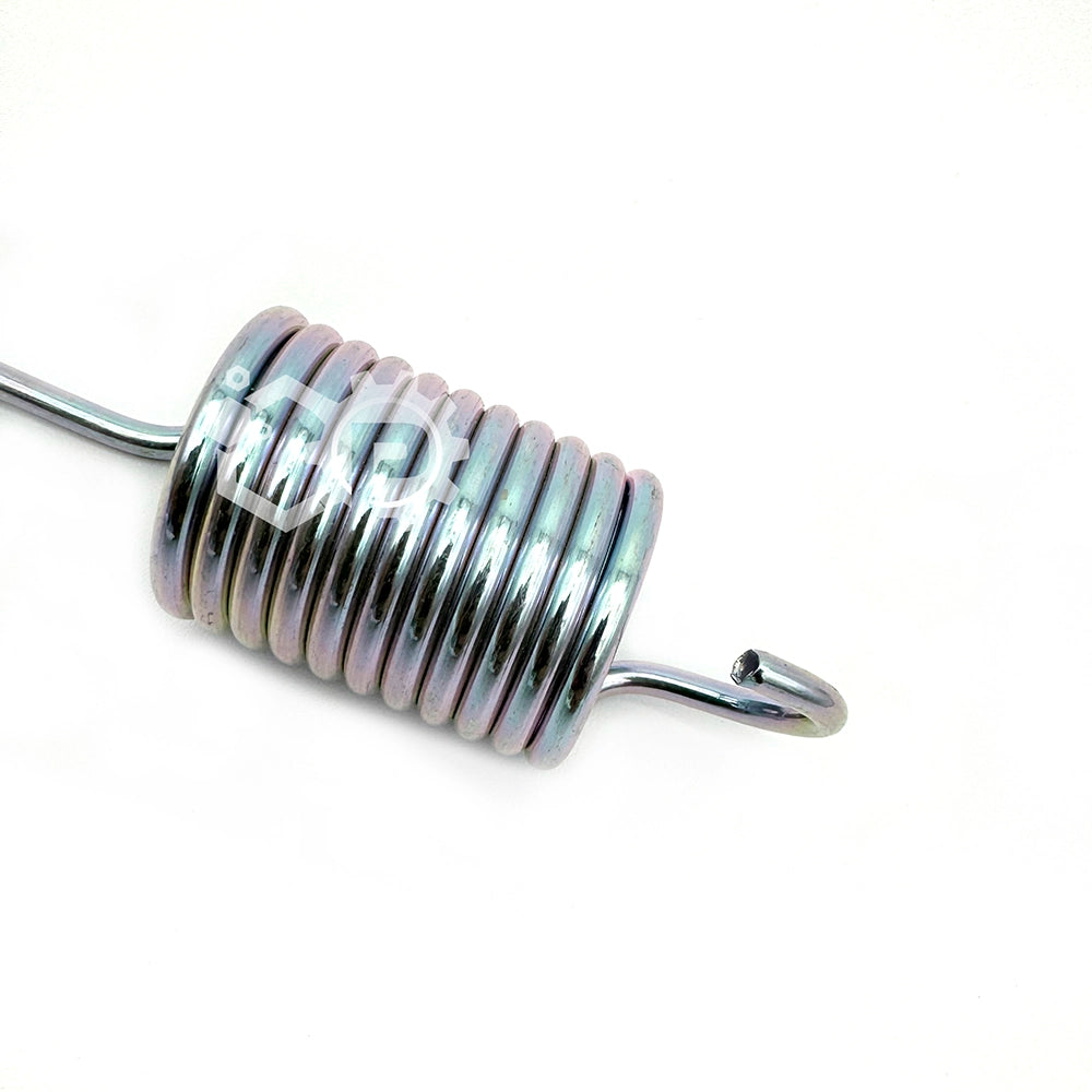 Main Stand Spring Tension 90506-35824