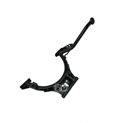 Yamaha NMAX Main Centre Stand 2DP-F7111-00 2015-2020