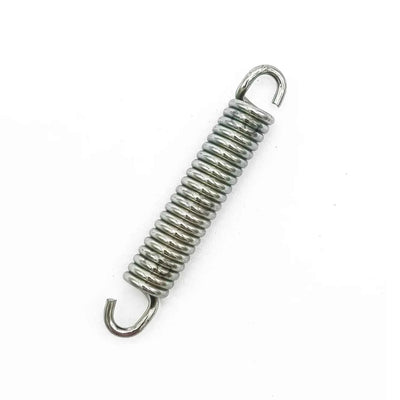 Fits Honda SH125i Main Stand Spring  95014-71202 2020-2024