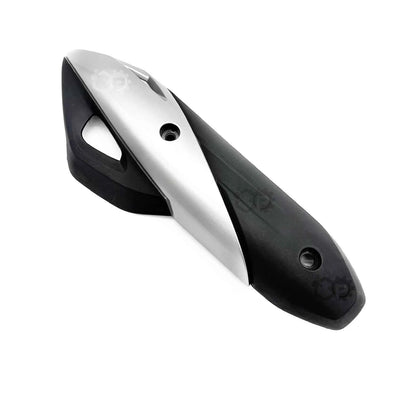 Honda PCX125 Exhaust Cover Muffler Protector 18318-K97-T00ZA 2018-2020