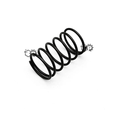 Original Yamaha XMAX 125 Oil Pump Spring Compression (90501-16004) | 2021-2025
