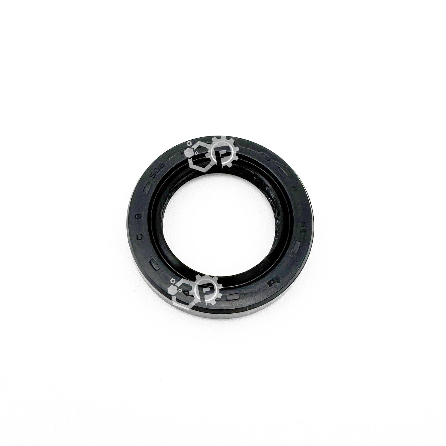 Oil Seal 20.8X32X6 91201-K59-A11