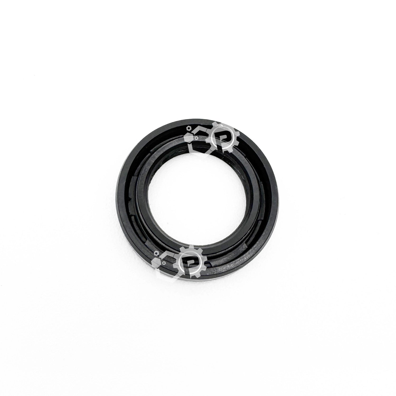 Oil Seal 20.8X32X6 91201-K59-A11