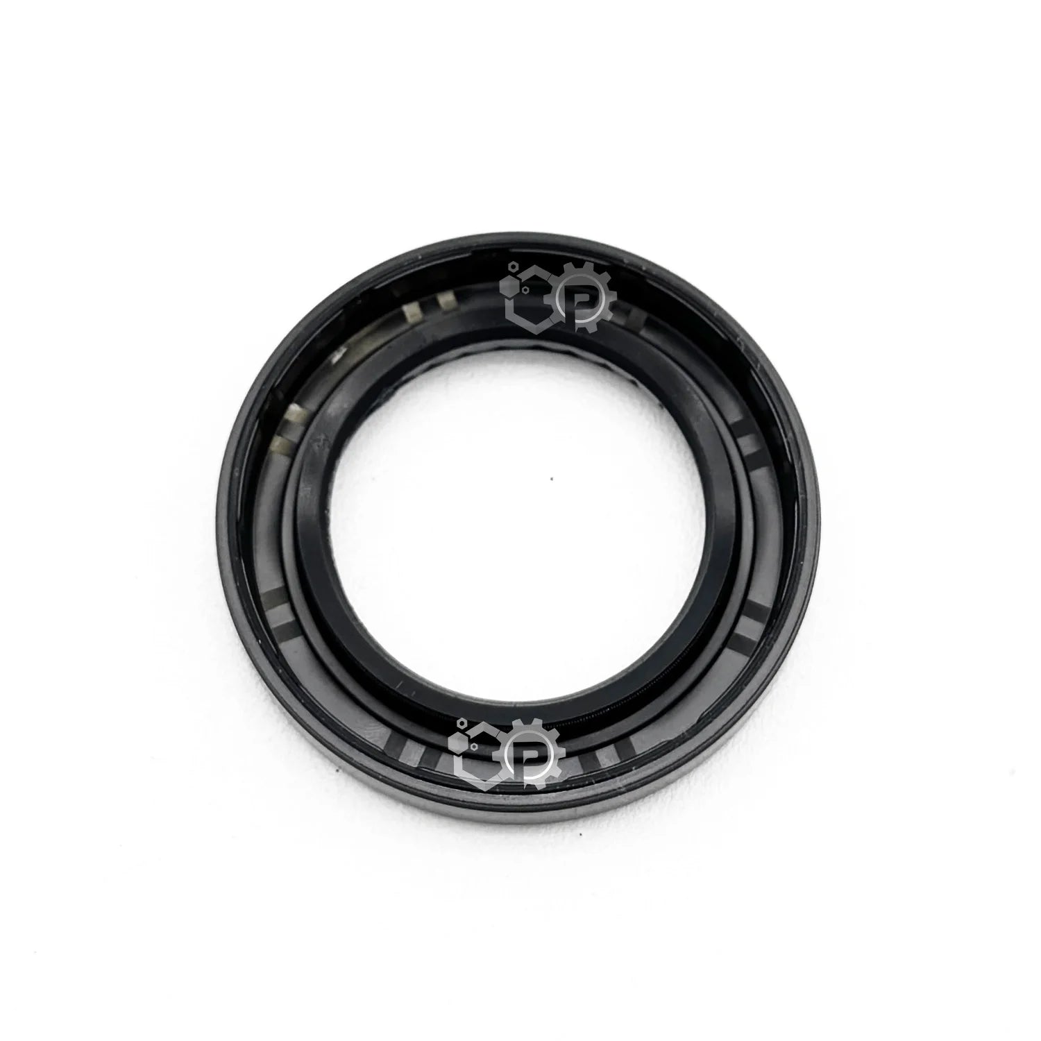 Oil Seal 29x44x7 91204-K50-T01